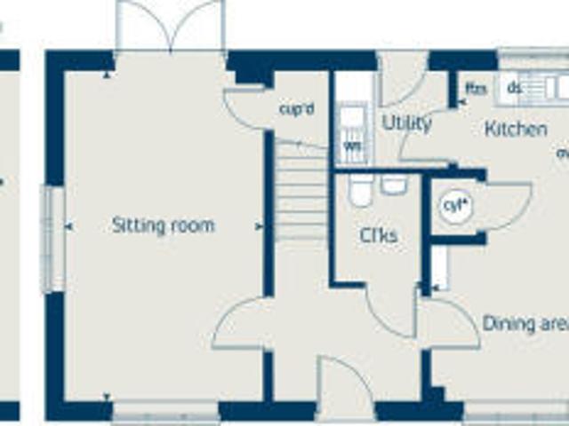 Farm for sale in Reading