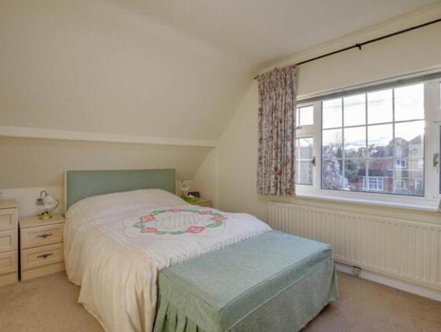 Farm for sale in Reading