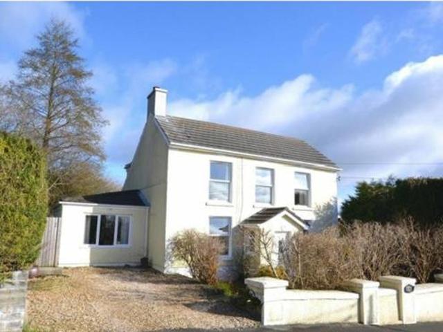 House for sale in Kidwelly