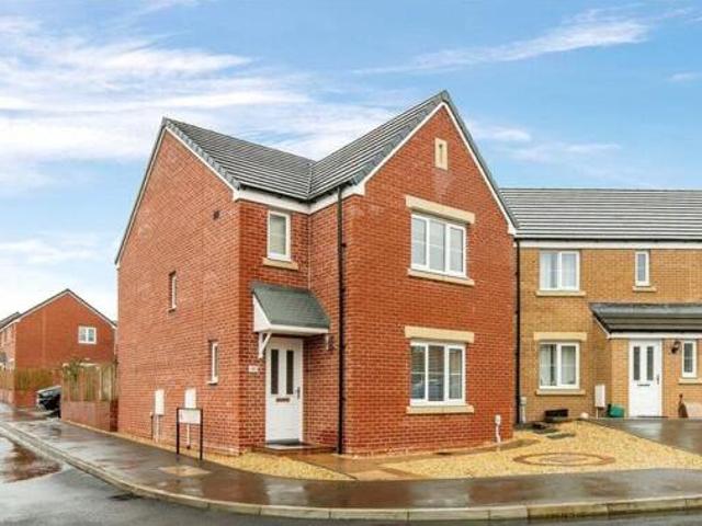 House for sale in Kidwelly