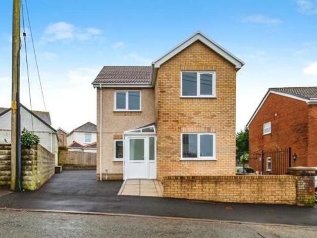 House for sale in Kidwelly