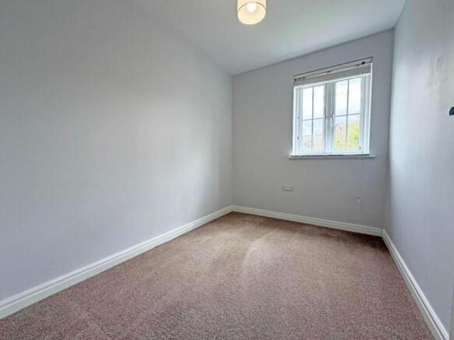 Farm for sale in Hampton Green, Cambridgeshire