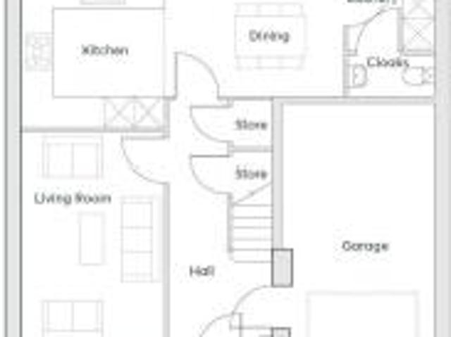 Farm for sale