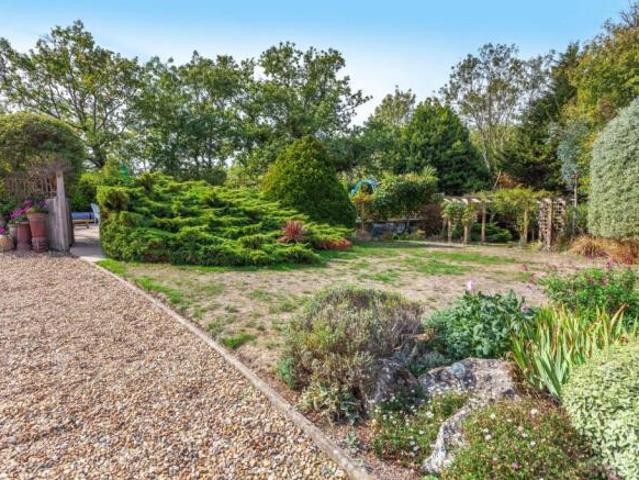 Farm for sale in Lane, Kirklees