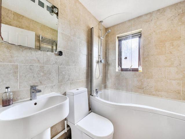 Farm for sale in Sandown Park, Kent