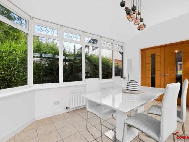 Farm for sale in Lindsayfield, Barassie