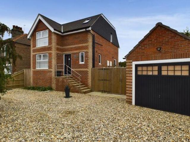 House for sale in South Lynn, Brookville