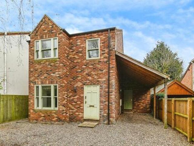 House for sale in South Lynn, Brookville