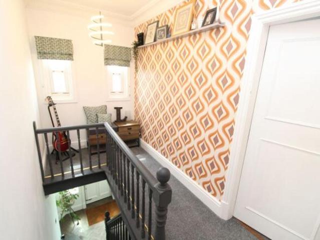 Farm for sale in Belleau, Lincolnshire