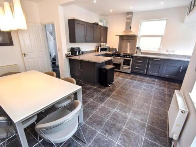 Farm for sale in Upperton, Eastbourne