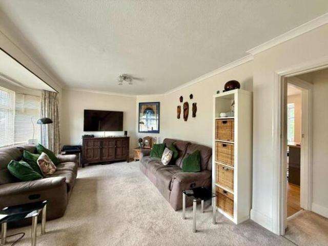Farm for sale in Upperton, Eastbourne