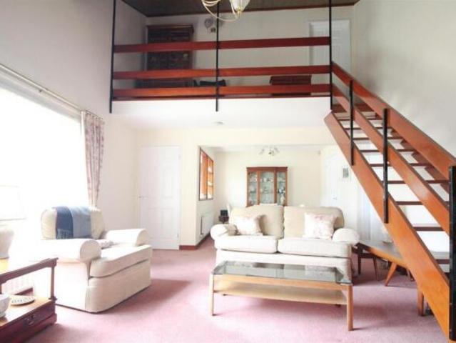 Farm for sale in Rothwell