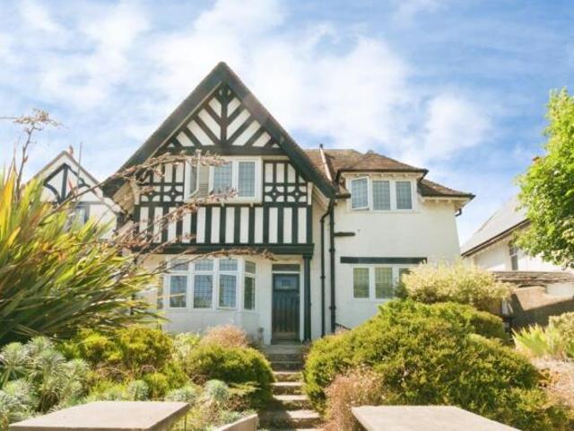 Farm for sale in Ratton, Eastbourne