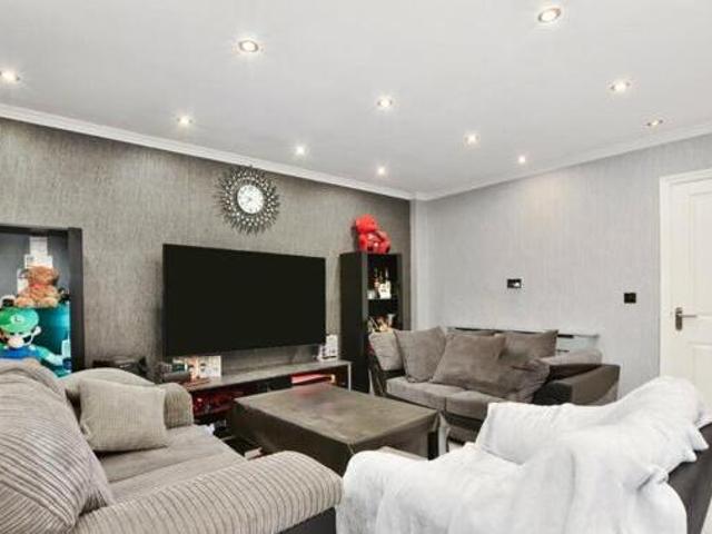 House for sale in Blackfriars, Greater London