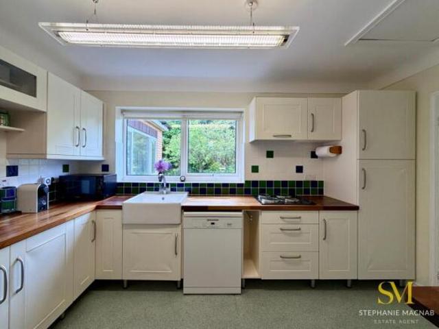 Farm for sale in Little Altcar, Sefton
