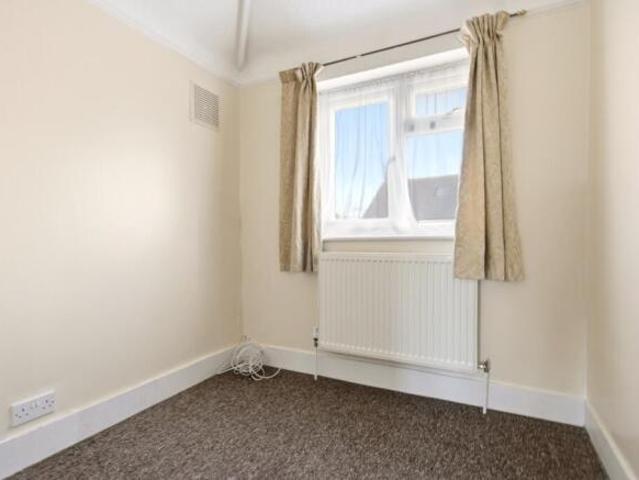 Farm for sale in St Albans, Hertfordshire