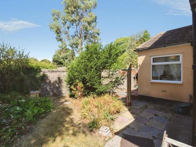 Farm for sale in South Lane, West Yorkshire