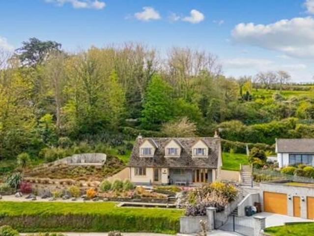 House for sale in Strode, Devon