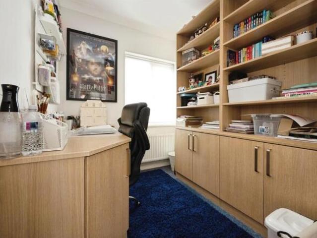 Farm for sale in Castle, Bedford