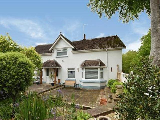 House for sale in City of London, Greater London