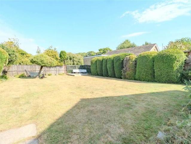 Farm for sale in Adel, West Yorkshire