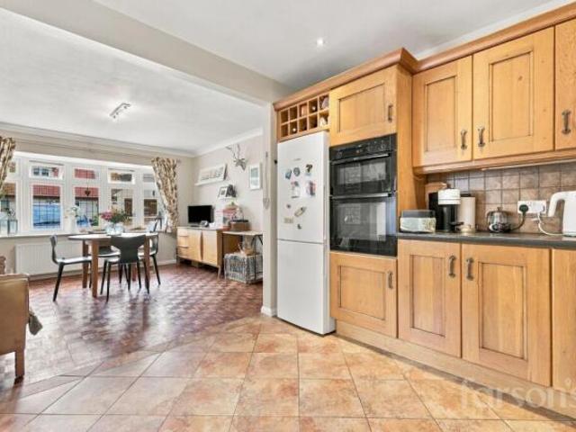 Farm for sale