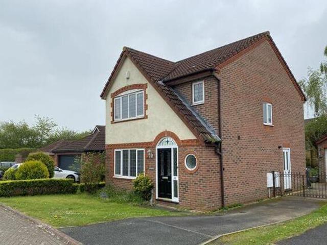 House for sale in Leftwich, Cheshire