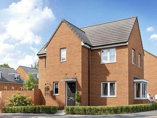 House for sale in Brierley Hill, West Midlands