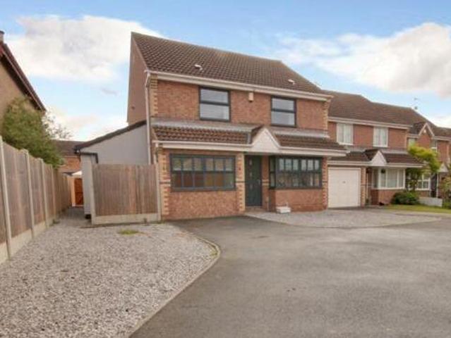 House for sale in City of London, Greater London