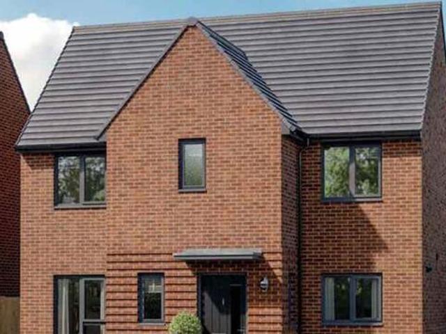 House for sale in Hull, Hull and East Yorkshire