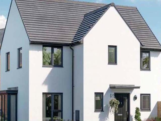 House for sale in Hull, Hull and East Yorkshire