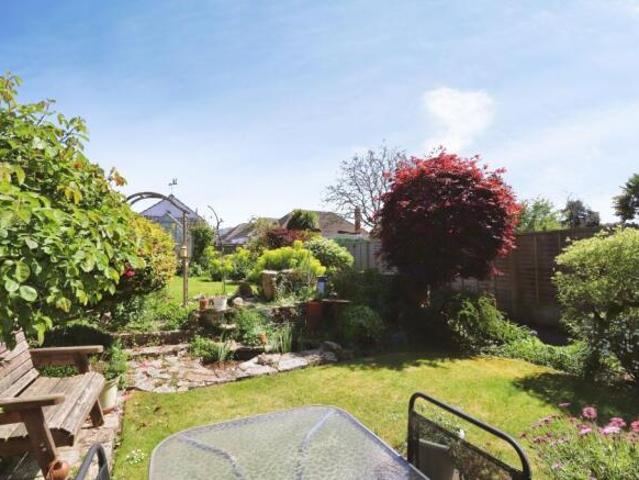 Farm for sale in Kinson, Bournemouth