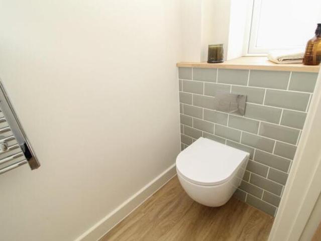 Farm for sale in Kinson, Bournemouth