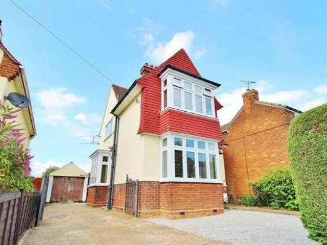 House for sale in City of London, Greater London