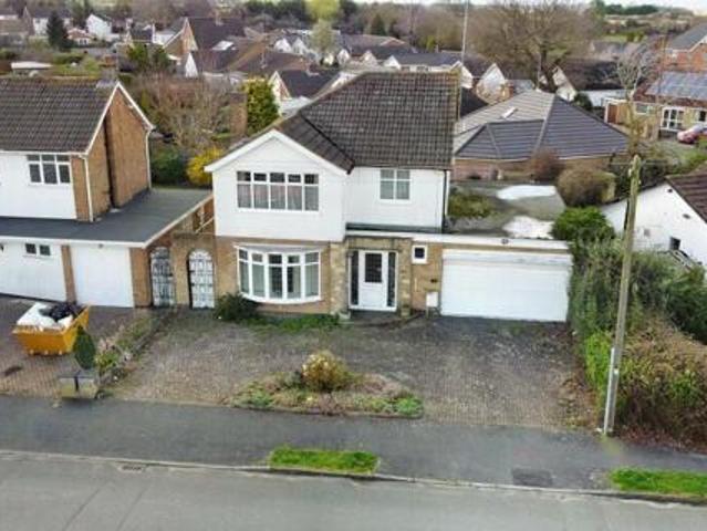 House for sale in City of London, Greater London