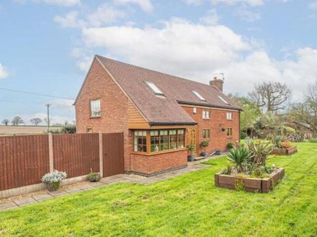 House for sale in City of London, Greater London