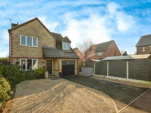 House for sale in Barnby Dun with Kirk Sandall, Kirk Sandall