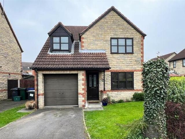 House for sale in Barnby Dun with Kirk Sandall, Kirk Sandall