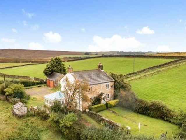 House for sale in City of London, Greater London