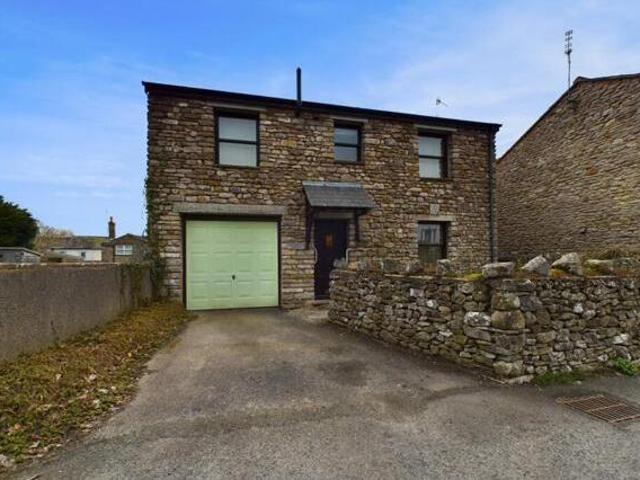 House for sale in Kaber