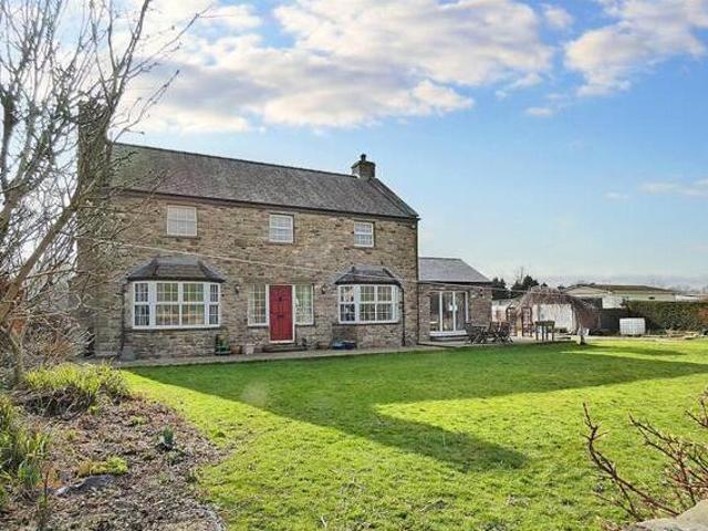 House for sale in Kaber