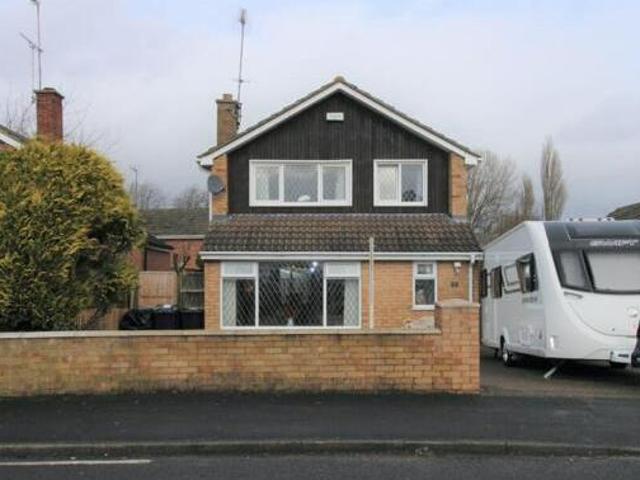 House for sale in Calcutt, Knaresborough