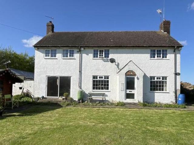 House for sale in Goldsborough, Knaresborough