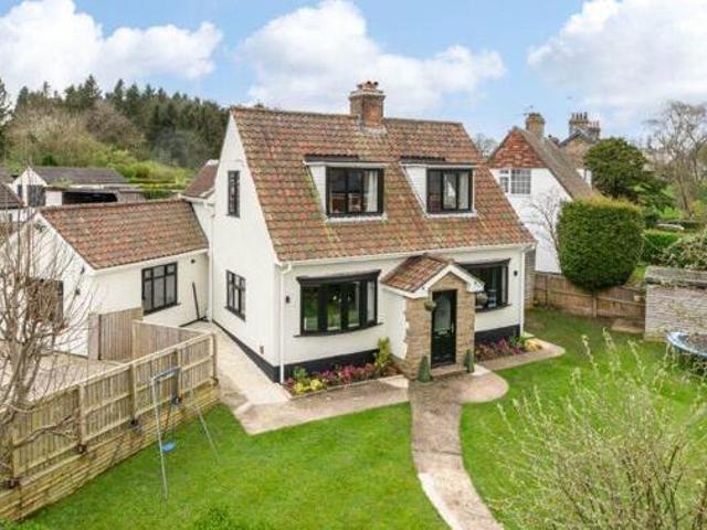 House for sale in Calcutt, Knaresborough