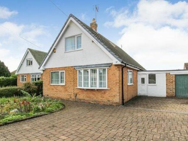 House for sale in Knaresborough, North Yorkshire