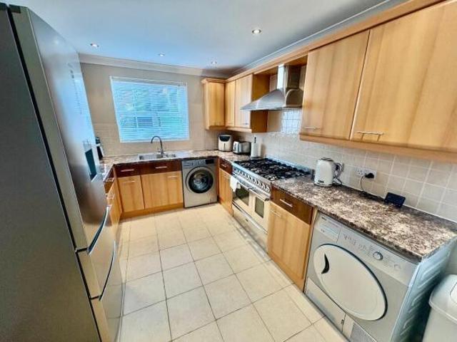 Farm for sale in Hampton Green, Cambridgeshire