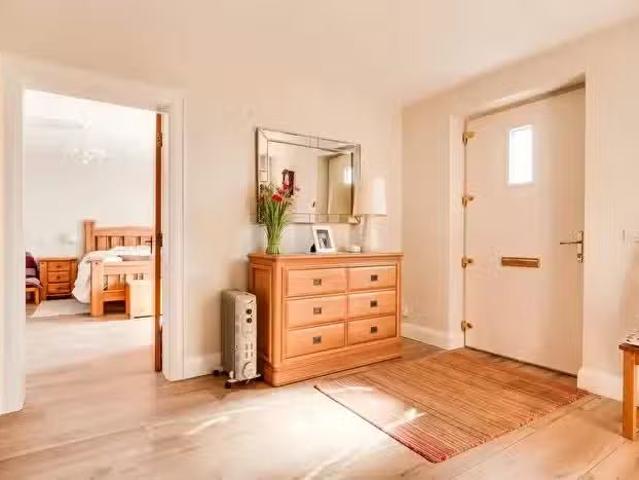House for sale in Lisbellaw