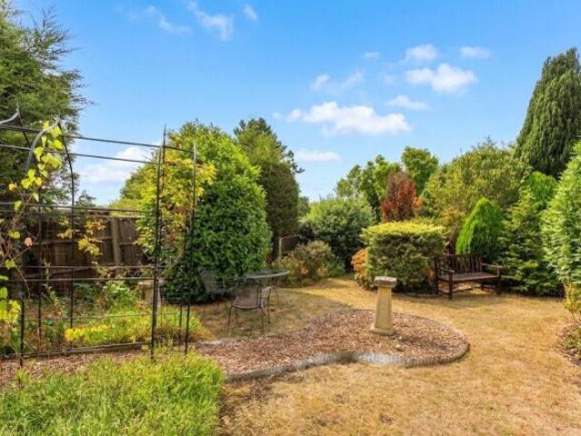 Farm for sale in Feckenham, City Of Bristol