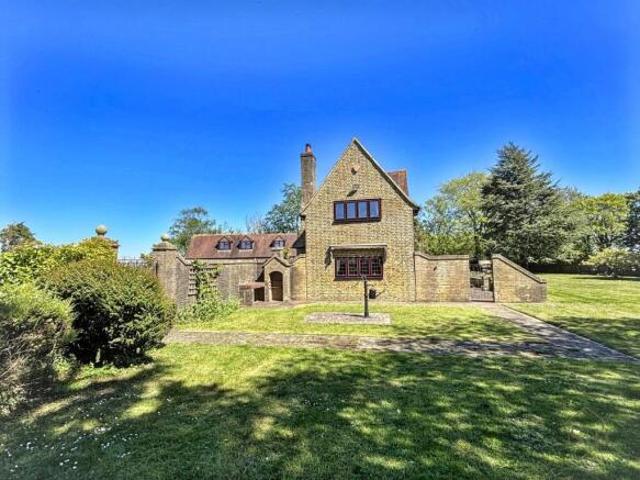 Farm for sale