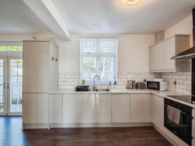 Farm for sale in Sheffield, South Yorkshire
